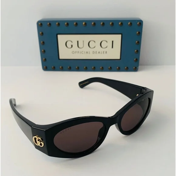Gucci | Accessories | Authentic New Gucci Gg41s  display picture 1